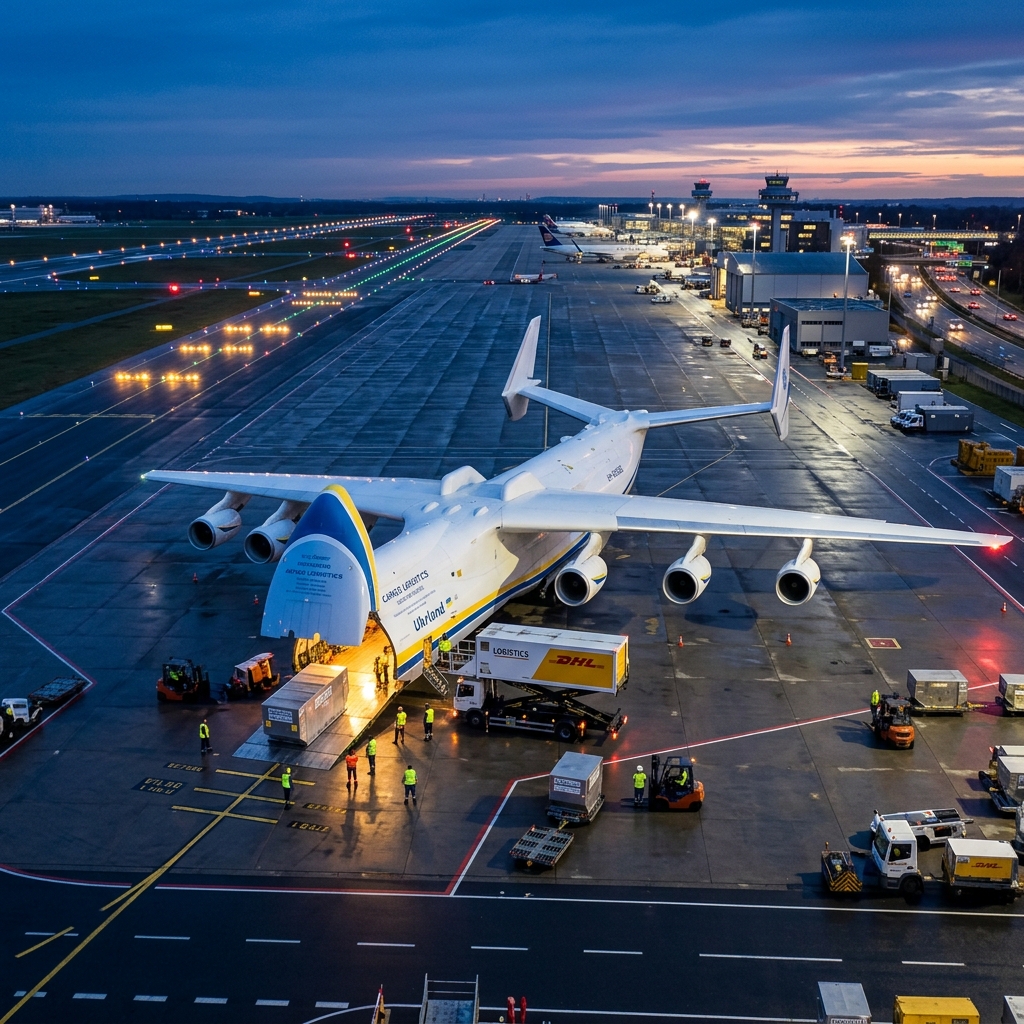 Plane