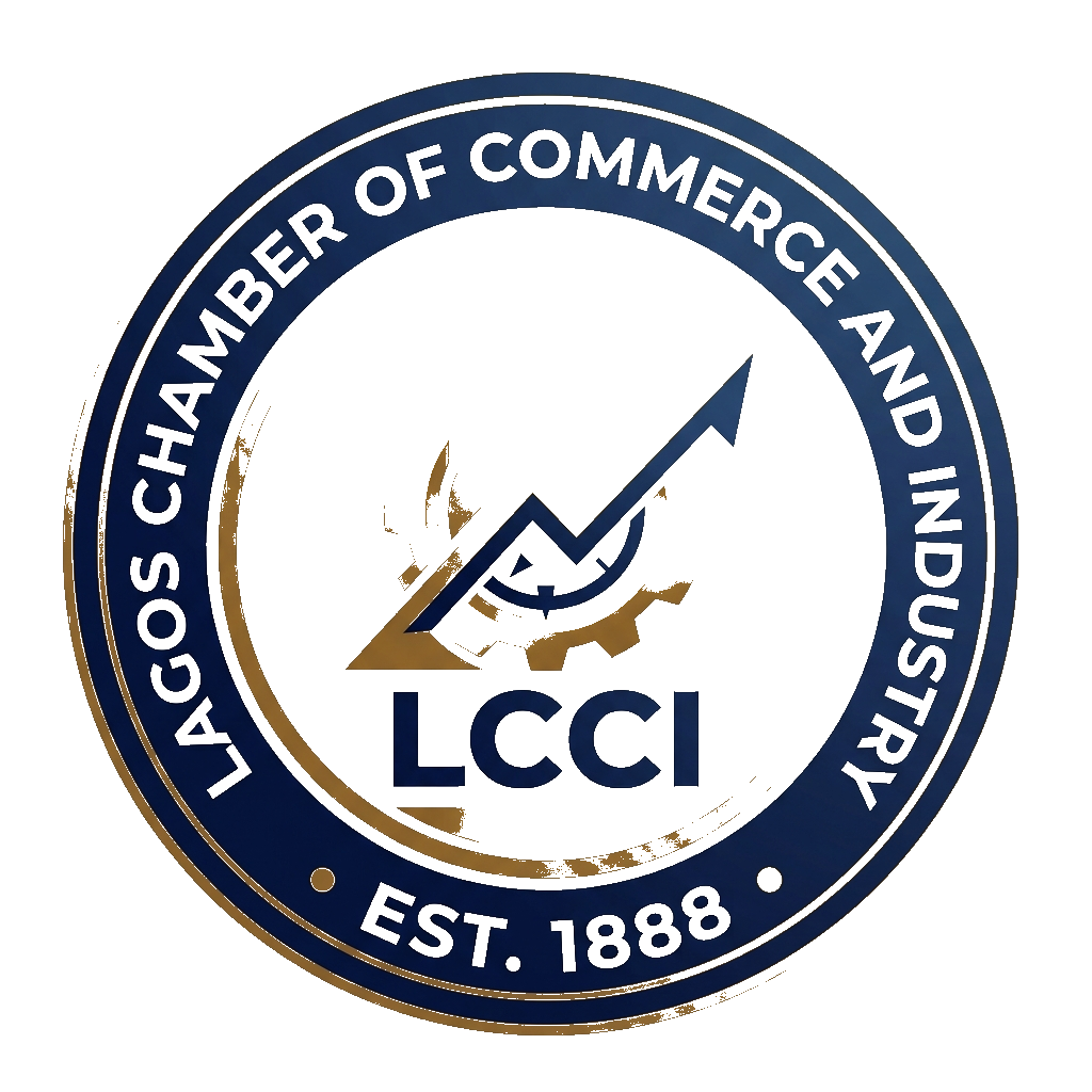 LCCI