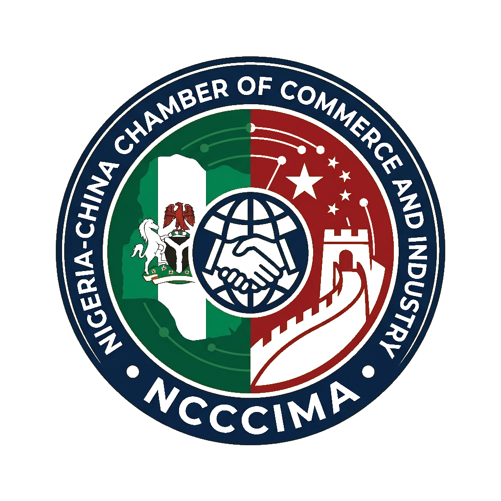 NCCI