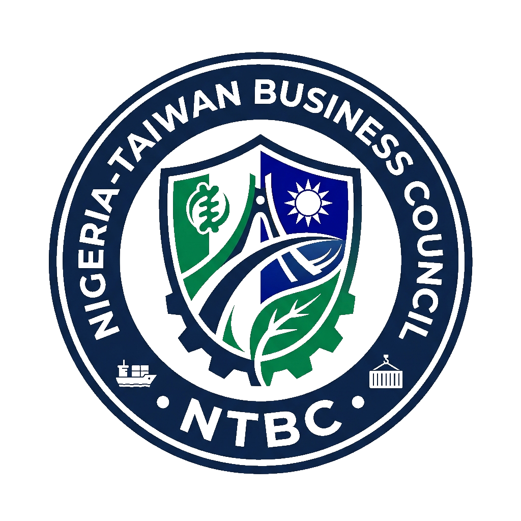 NTBC